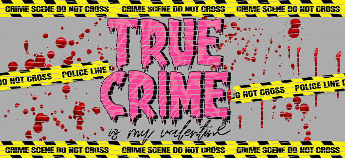 16oz Halloween-J12-2260